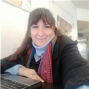 Formatrice et Professeur espagnol